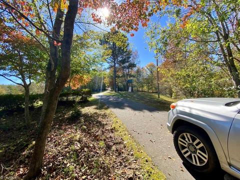 315 Old Forge Rd, Pilot Mountain, NC 27041 photo 34