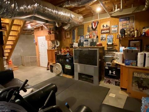 315 Old Forge Rd, Pilot Mountain, NC 27041 photo 23