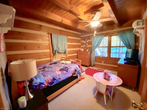 315 Old Forge Rd, Pilot Mountain, NC 27041 photo 21