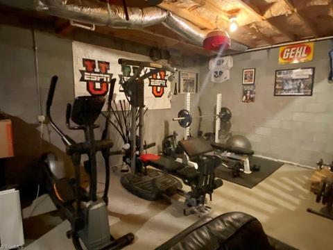 315 Old Forge Rd, Pilot Mountain, NC 27041 photo 24