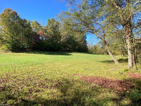 315 Old Forge Rd, Pilot Mountain, NC 27041 photo 39