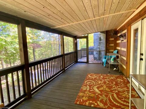 315 Old Forge Rd, Pilot Mountain, NC 27041 photo 26