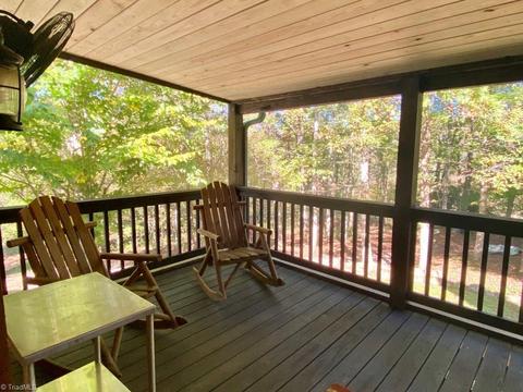 315 Old Forge Rd, Pilot Mountain, NC 27041 photo 25