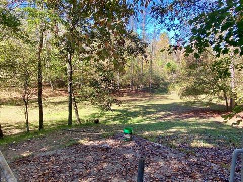 315 Old Forge Rd, Pilot Mountain, NC 27041 photo 32