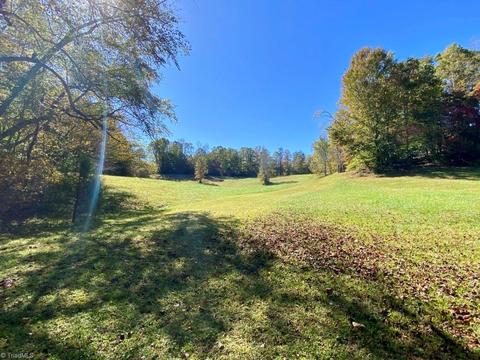 315 Old Forge Rd, Pilot Mountain, NC 27041 photo 37