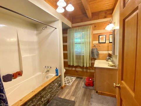 315 Old Forge Rd, Pilot Mountain, NC 27041 photo 22