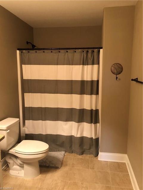 2289 High Bridge Rd, Pinnacle, NC 27043 photo 21