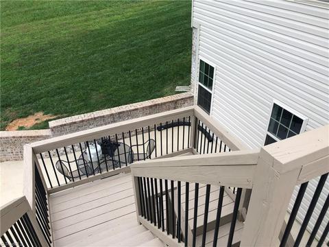 2289 High Bridge Rd, Pinnacle, NC 27043 photo 32