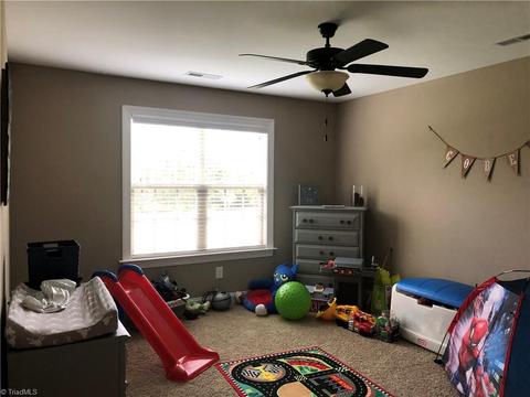 2289 High Bridge Rd, Pinnacle, NC 27043 photo 28