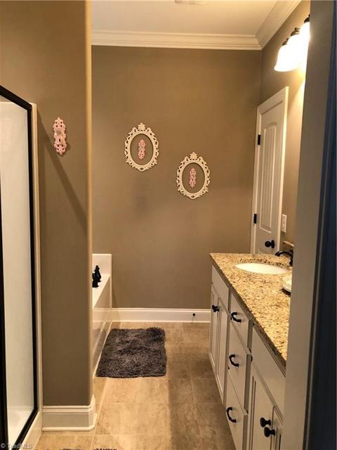 2289 High Bridge Rd, Pinnacle, NC 27043 photo 16