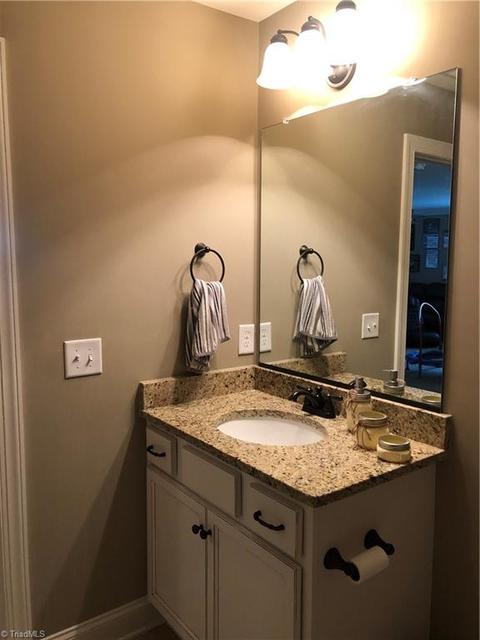 2289 High Bridge Rd, Pinnacle, NC 27043 photo 23