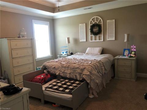 2289 High Bridge Rd, Pinnacle, NC 27043 photo 14