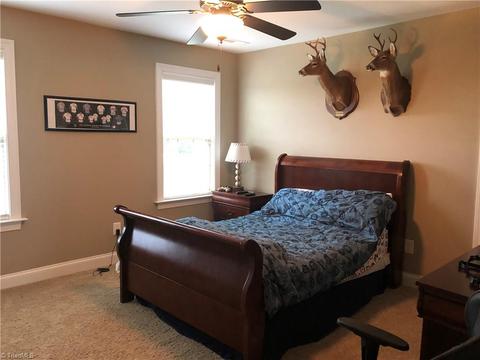 2289 High Bridge Rd, Pinnacle, NC 27043 photo 27