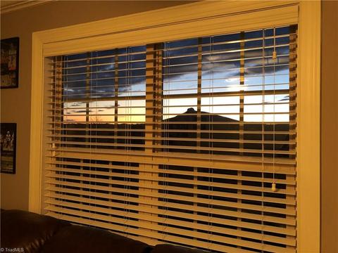 2289 High Bridge Rd, Pinnacle, NC 27043 photo 39