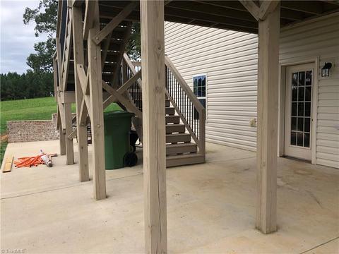 2289 High Bridge Rd, Pinnacle, NC 27043 photo 34