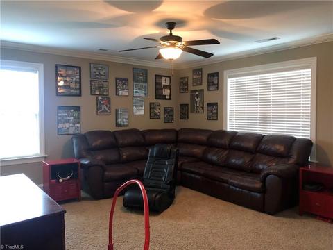 2289 High Bridge Rd, Pinnacle, NC 27043 photo 18