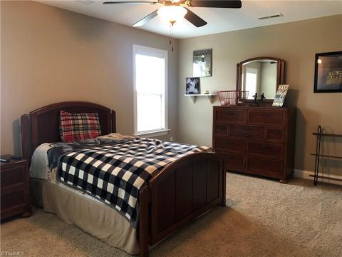 2289 High Bridge Rd, Pinnacle, NC 27043 photo 19