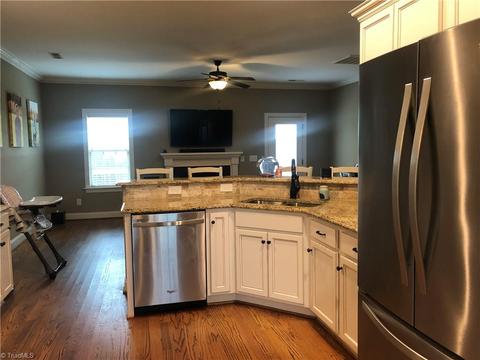 2289 High Bridge Rd, Pinnacle, NC 27043 photo 7