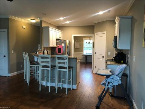 2289 High Bridge Rd, Pinnacle, NC 27043 photo 4