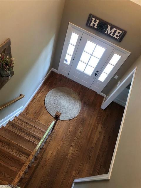 2289 High Bridge Rd, Pinnacle, NC 27043 photo 12