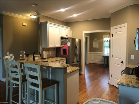 2289 High Bridge Rd, Pinnacle, NC 27043 photo 6