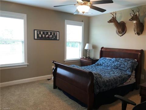 2289 High Bridge Rd, Pinnacle, NC 27043 photo 25