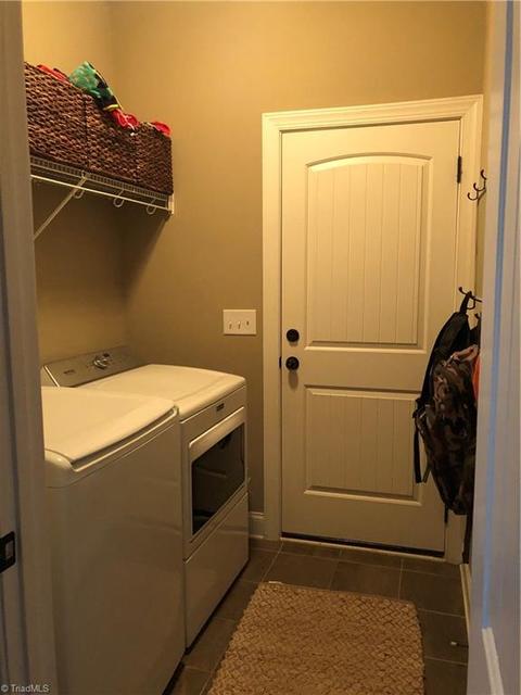 2289 High Bridge Rd, Pinnacle, NC 27043 photo 31