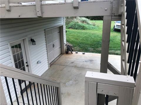 2289 High Bridge Rd, Pinnacle, NC 27043 photo 33