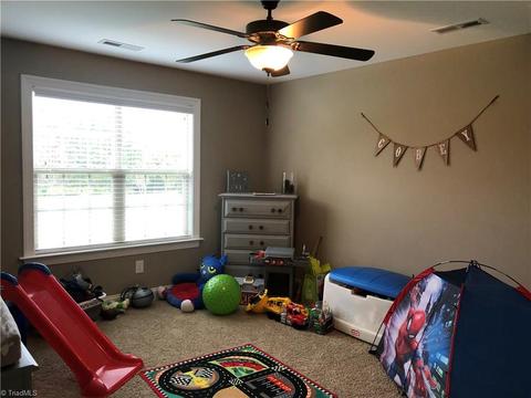 2289 High Bridge Rd, Pinnacle, NC 27043 photo 29