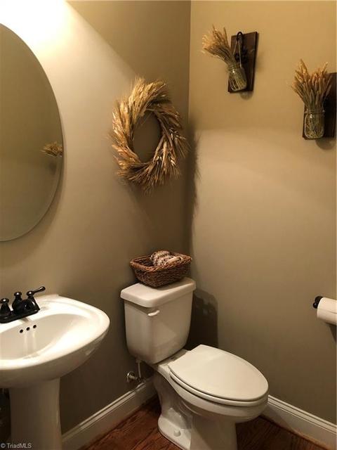2289 High Bridge Rd, Pinnacle, NC 27043 photo 30