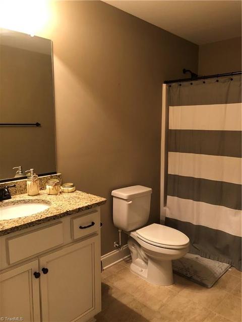 2289 High Bridge Rd, Pinnacle, NC 27043 photo 22