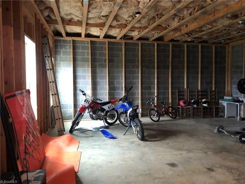 2289 High Bridge Rd, Pinnacle, NC 27043 photo 36