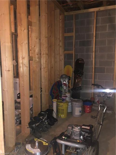 2289 High Bridge Rd, Pinnacle, NC 27043 photo 37