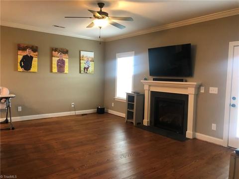 2289 High Bridge Rd, Pinnacle, NC 27043 photo 8