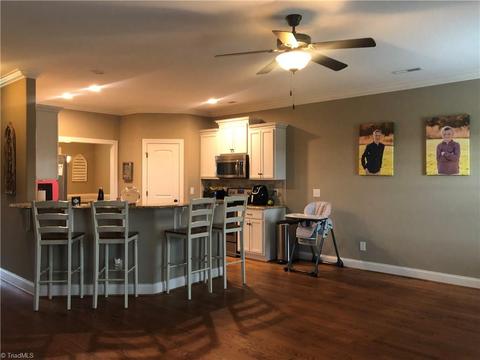 2289 High Bridge Rd, Pinnacle, NC 27043 photo 5