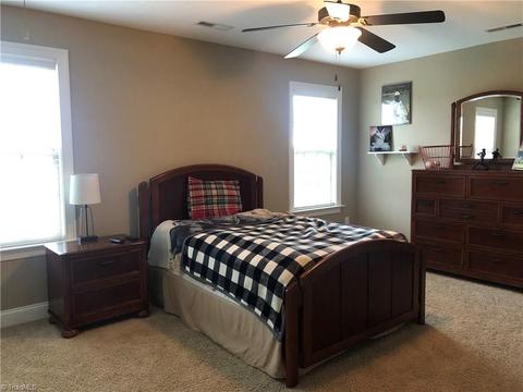 2289 High Bridge Rd, Pinnacle, NC 27043 photo 20
