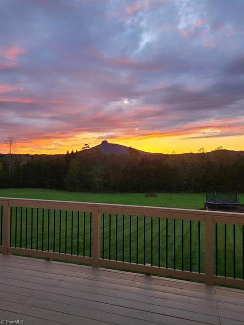 2289 High Bridge Rd, Pinnacle, NC 27043 photo 2