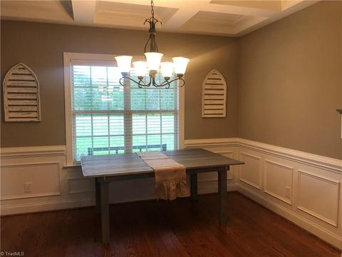 2289 High Bridge Rd, Pinnacle, NC 27043 photo 10