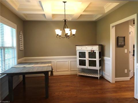 2289 High Bridge Rd, Pinnacle, NC 27043 photo 9