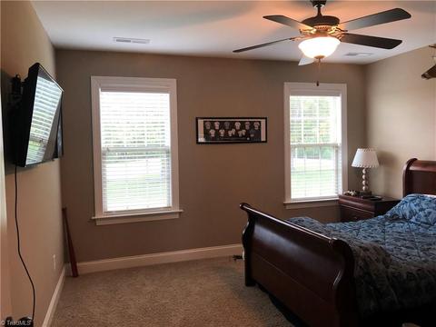 2289 High Bridge Rd, Pinnacle, NC 27043 photo 26
