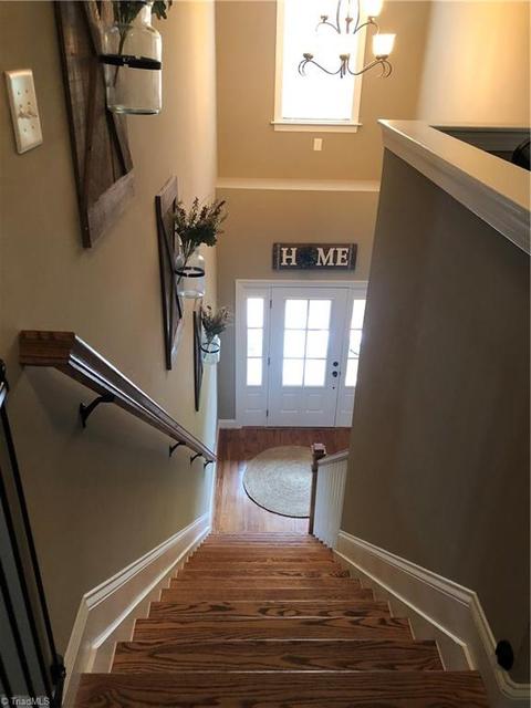 2289 High Bridge Rd, Pinnacle, NC 27043 photo 11
