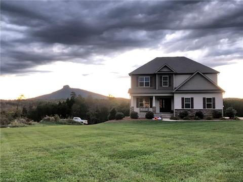 2289 High Bridge Rd, Pinnacle, NC 27043 photo 1