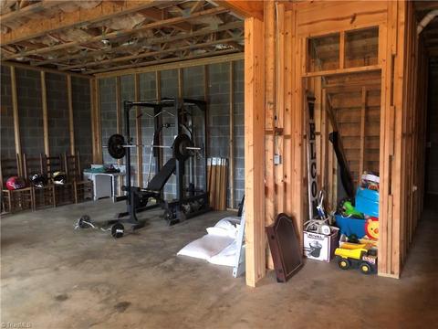 2289 High Bridge Rd, Pinnacle, NC 27043 photo 35