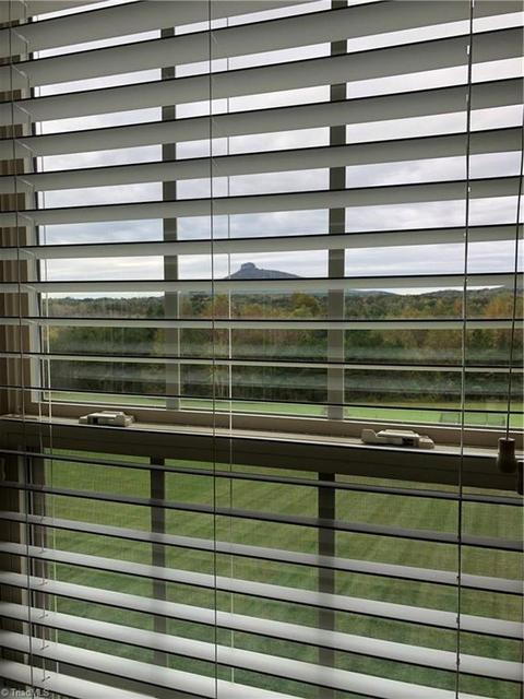 2289 High Bridge Rd, Pinnacle, NC 27043 photo 24