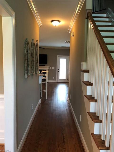 2289 High Bridge Rd, Pinnacle, NC 27043 photo 13