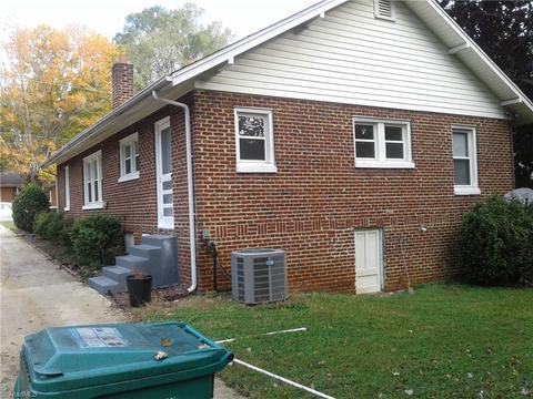 830 Circle Dr, High Point, NC 27262 photo 17