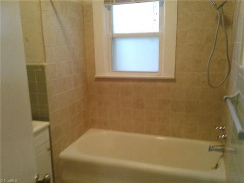 830 Circle Dr, High Point, NC 27262 photo 12