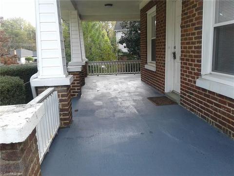 830 Circle Dr, High Point, NC 27262 photo 15