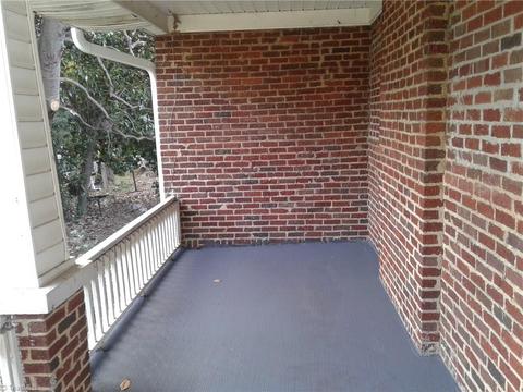830 Circle Dr, High Point, NC 27262 photo 13