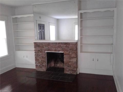 830 Circle Dr, High Point, NC 27262 photo 11